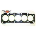 Asbestos Cylinder Head Gasket From China Factory Directly